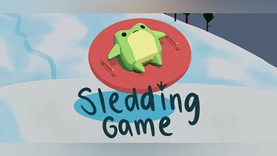 Sledding Game Bundle