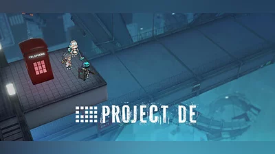 VOID DIVER: Escape from the Abyss Bundle