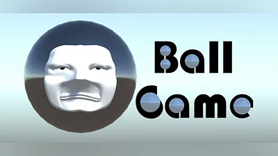 Ball Game Bundle