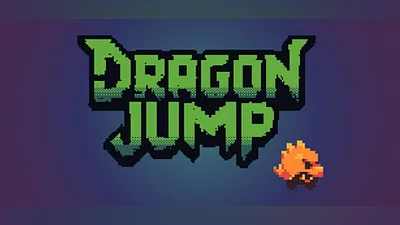 Dragon Jump Bundle