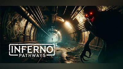 Inferno Pathways Bundle