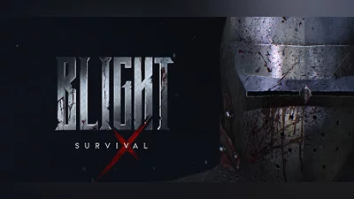 Blight: Survival Bundle