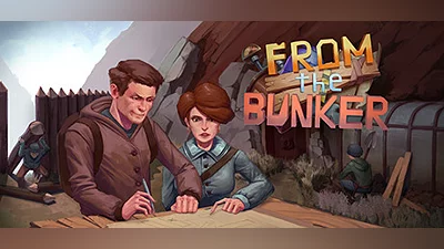 From The Bunker Bundle