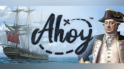 Ahoy Bundle