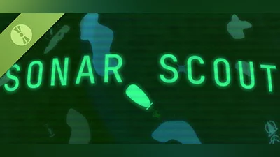 Sonar Scout Demo Bundle