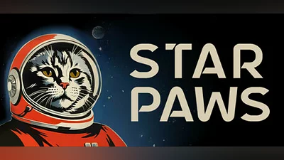 Star Paws Bundle