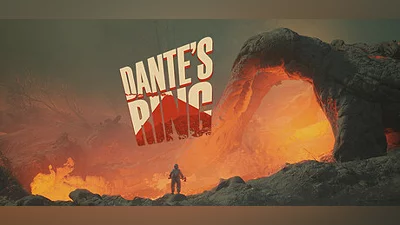 Into the Fire Bundle