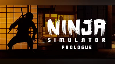 Ninja Simulator: Prologue Bundle