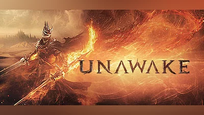 Unawake Bundle