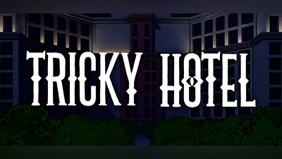 Tricky Hotel Bundle