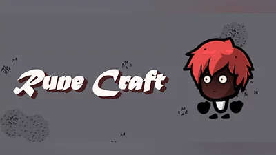 Rune Craft Bundle