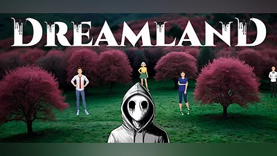 Dreamland Bundle