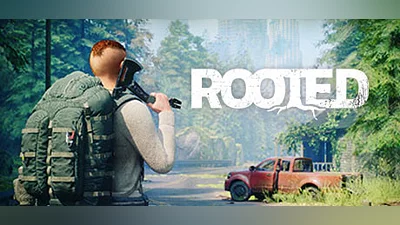 Rooted Bundle