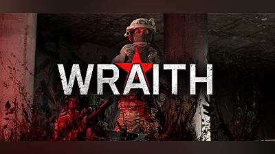 WRAITH OPS Bundle
