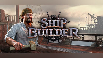 Ship Builder Bundle