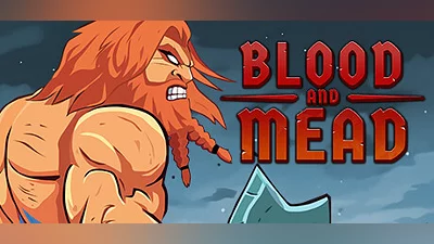 Blood And Mead Bundle