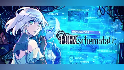 EDEN.schemata(); Bundle