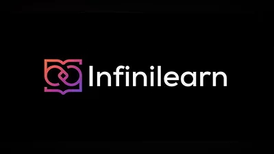 Infinilearn Math Game Bundle