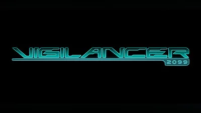 Vigilancer 2099 Bundle