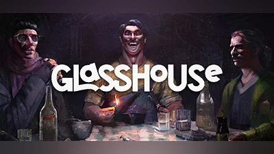 Glasshouse Bundle