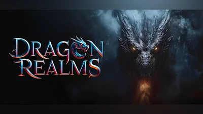 Dragon Vow: Unite the Realms Bundle