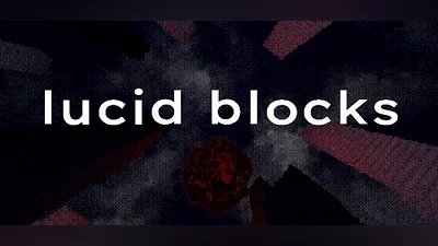 Lucid Blocks Bundle