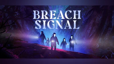 Breach Signal Bundle