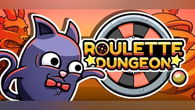 Roulette Dungeon Bundle