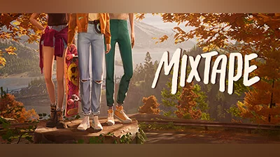 Mixtape Bundle