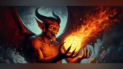 Soul Tides Bundle