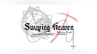 摇曳天堂：命运之钟（Swaying Heaven：Destiny Clock） Bundle