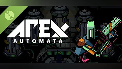 Apex Automata Demo Bundle