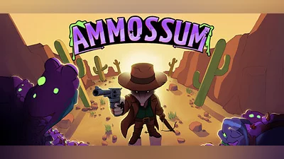 Ammossum Bundle