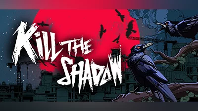 Kill The Shadow Bundle