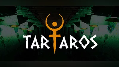 Tartaros Bundle