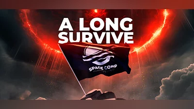 A Long Survive Bundle