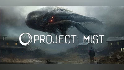 Project: Mist Demo Bundle