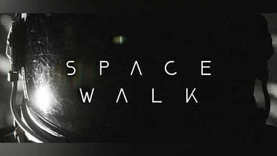 SPACE WALK Bundle