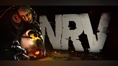 N.R.V Bundle