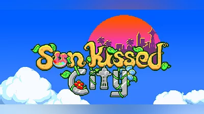 Sunkissed City Bundle