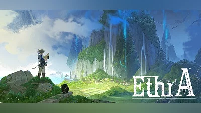 EthrA Bundle