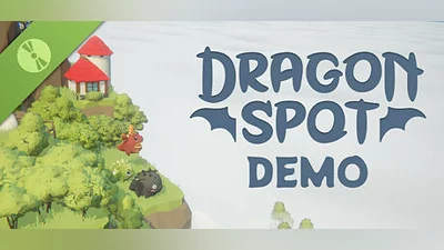 Dragon Spot Demo Bundle
