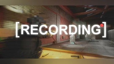 Recording Bundle
