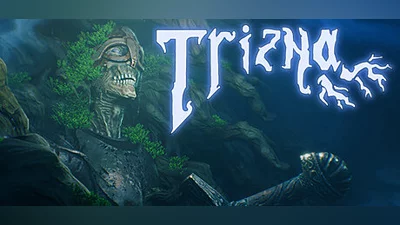 Trizna Bundle