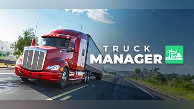 Truck Manager Bundle