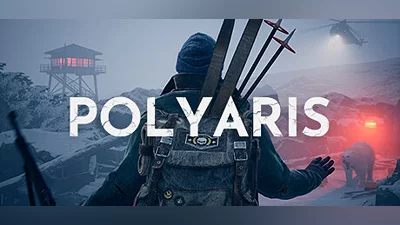 POLYARIS Bundle