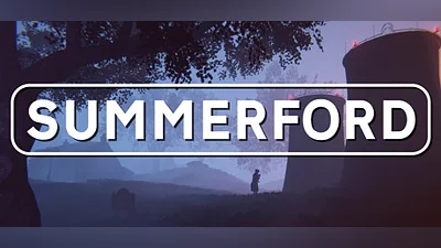 Summerford Bundle