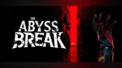 The Abyss Break Bundle
