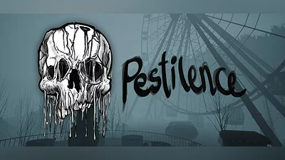 Pestilence Demo Bundle