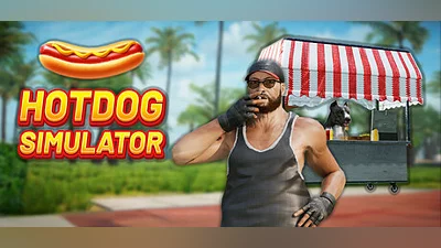 Street Chef Simulator Bundle